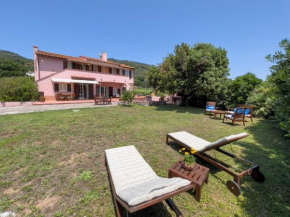 Agriturismo Il Micio